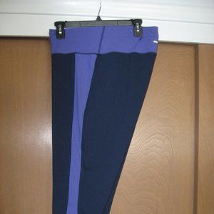 Livi Active Pant